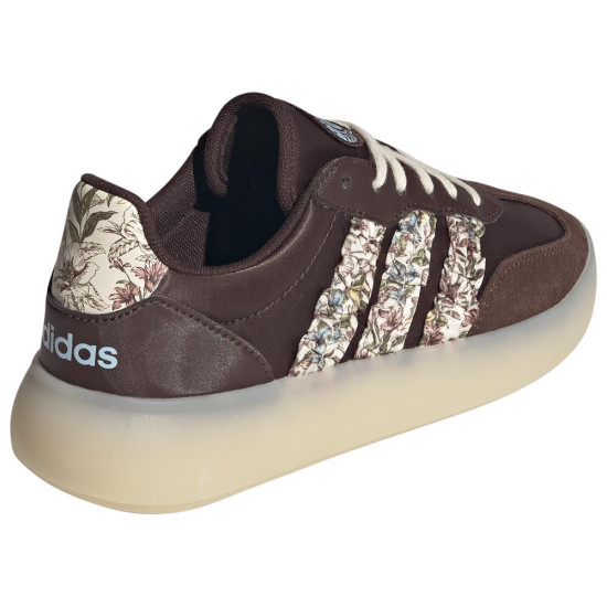 Adidas Barreda Decode